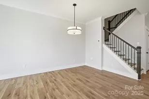 111 Viburnum Rd, Waxhaw, NC 28173 - Photo 12