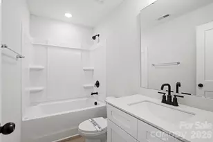 111 Viburnum Rd, Waxhaw, NC 28173 - Photo 32