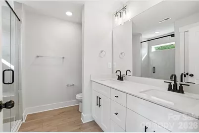 111 Viburnum Road, Waxhaw, NC 28173 - Photo 24