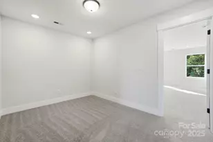 111 Viburnum Rd, Waxhaw, NC 28173 - Photo 16