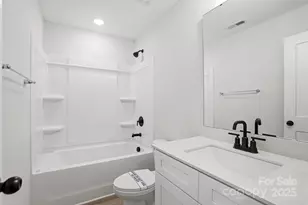 111 Viburnum Rd, Waxhaw, NC 28173 - Photo 32