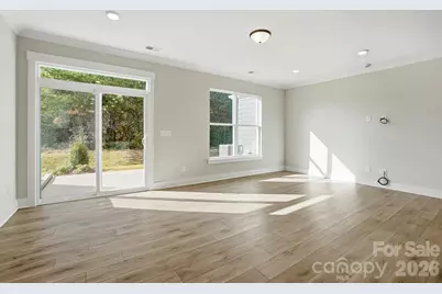 111 Viburnum Road, Waxhaw, NC 28173 - Photo 6