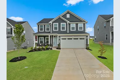 4026 Mancini Road, Spartanburg, SC 29307 - Photo 1