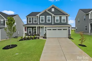 4026 Mancini Rd, Spartanburg, SC 29307 - Photo 1