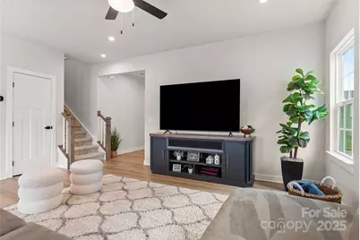 4026 Mancini Road, Spartanburg, SC 29307 - Photo 12