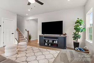 4026 Mancini Rd, Spartanburg, SC 29307 - Photo 12