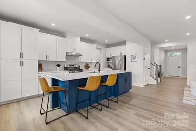 4026 Mancini Road, Spartanburg, SC 29307 - Photo 18