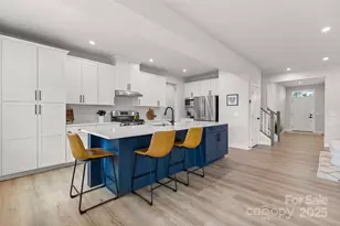 4026 Mancini Rd, Spartanburg, SC 29307 - Photo 18