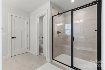 4026 Mancini Road, Spartanburg, SC 29307 - Photo 36