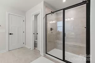 4026 Mancini Rd, Spartanburg, SC 29307 - Photo 36