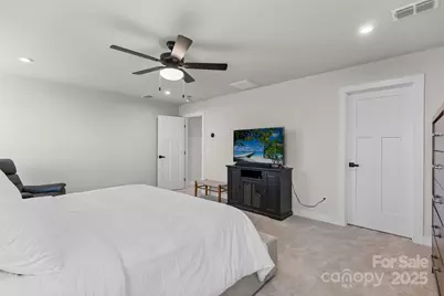 4026 Mancini Road, Spartanburg, SC 29307 - Photo 32