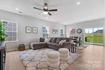 4026 Mancini Road, Spartanburg, SC 29307 - Photo 8