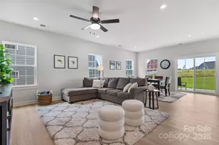 4026 Mancini Rd, Spartanburg, SC 29307 - Photo 8