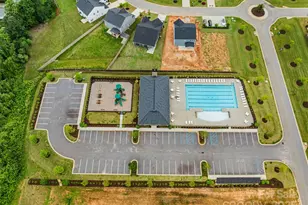 4026 Mancini Rd, Spartanburg, SC 29307 - Photo 44