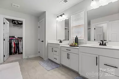 4026 Mancini Road, Spartanburg, SC 29307 - Photo 34