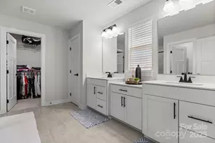 4026 Mancini Rd, Spartanburg, SC 29307 - Photo 34