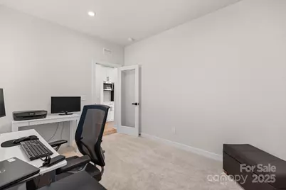 4026 Mancini Road, Spartanburg, SC 29307 - Photo 22