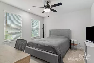 4026 Mancini Road, Spartanburg, SC 29307 - Photo 40