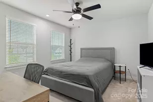 4026 Mancini Rd, Spartanburg, SC 29307 - Photo 40