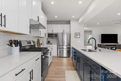 4026 Mancini Road, Spartanburg, SC 29307 - Photo 20