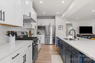 4026 Mancini Rd, Spartanburg, SC 29307 - Photo 20