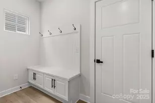 4026 Mancini Rd, Spartanburg, SC 29307 - Photo 24