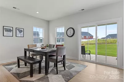 4026 Mancini Road, Spartanburg, SC 29307 - Photo 16