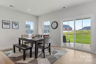 4026 Mancini Rd, Spartanburg, SC 29307 - Photo 16