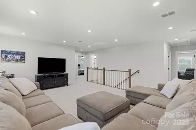 4026 Mancini Road, Spartanburg, SC 29307 - Photo 28