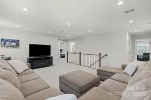 4026 Mancini Rd, Spartanburg, SC 29307 - Photo 28