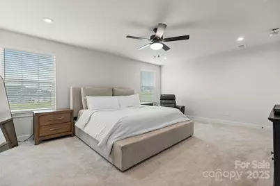 4026 Mancini Road, Spartanburg, SC 29307 - Photo 30