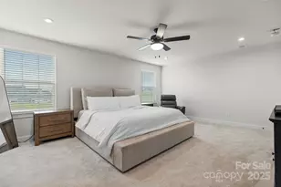 4026 Mancini Rd, Spartanburg, SC 29307 - Photo 30