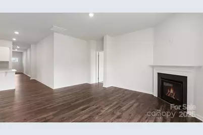 62 Ridgehaven Drive, Waynesville, NC 28786 - Photo 12