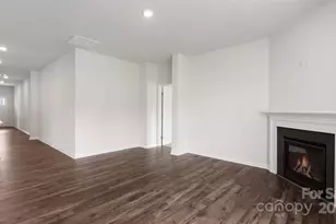 62 Ridgehaven Dr, Waynesville, NC 28786 - Photo 12