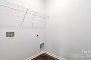 62 Ridgehaven Dr, Waynesville, NC 28786 - Photo 18