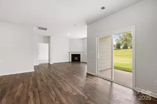 62 Ridgehaven Dr, Waynesville, NC 28786 - Photo 14