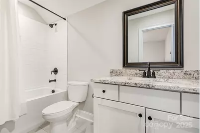 974 Armstrong Road, Belmont, NC 28012 - Photo 26