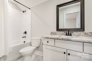 974 Armstrong Rd, Belmont, NC 28012 - Photo 26