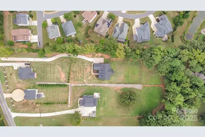 974 Armstrong Road, Belmont, NC 28012 - Photo 36