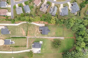 974 Armstrong Rd, Belmont, NC 28012 - Photo 36