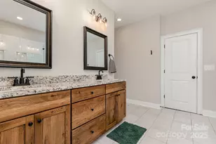 974 Armstrong Rd, Belmont, NC 28012 - Photo 22