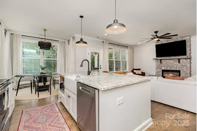 974 Armstrong Road, Belmont, NC 28012 - Photo 14