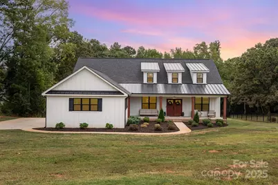 974 Armstrong Road, Belmont, NC 28012 - Photo 2