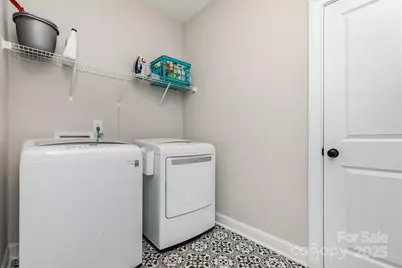 974 Armstrong Road, Belmont, NC 28012 - Photo 16