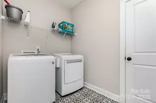 974 Armstrong Rd, Belmont, NC 28012 - Photo 16