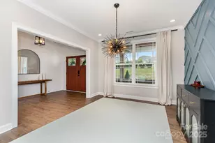 974 Armstrong Rd, Belmont, NC 28012 - Photo 4