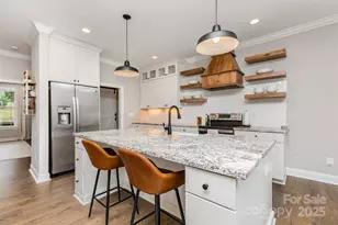 974 Armstrong Rd, Belmont, NC 28012 - Photo 12