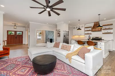 974 Armstrong Road, Belmont, NC 28012 - Photo 6