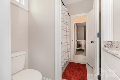 974 Armstrong Road, Belmont, NC 28012 - Photo 30