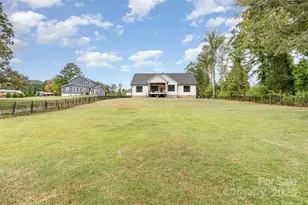 974 Armstrong Rd, Belmont, NC 28012 - Photo 34